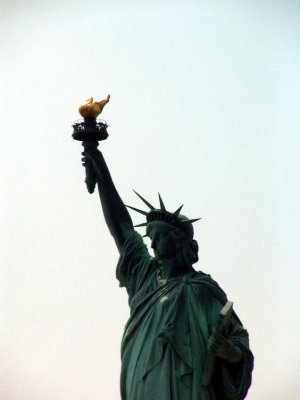 Waterways Boat Cruise NYC (around Manhattan island) 155.JPG